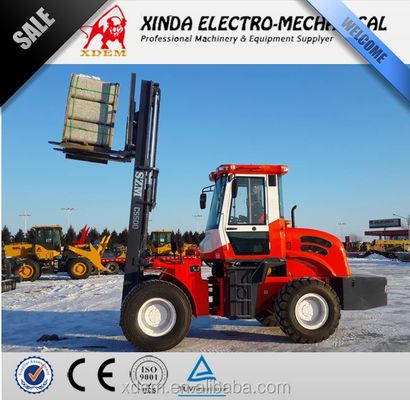 3.8m Discharge Height Road Construction Machinery Multiple Aggregate Species Versatile Types Of Batching Plants