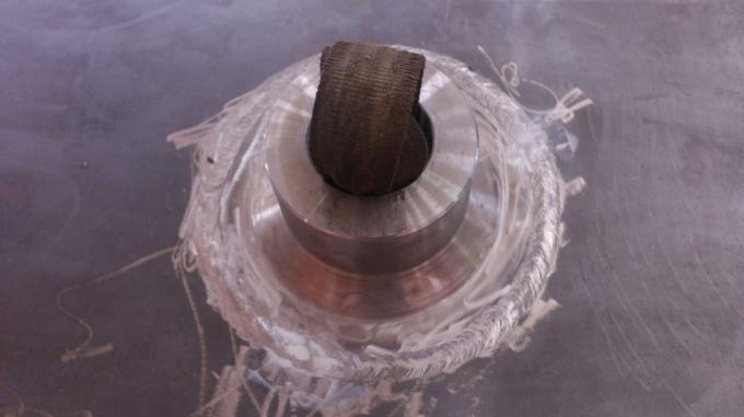 China Supplier Excavator Extension Arm Digger Telescopic Boom & Arm For 20-22 Ton Construction Excavator 4