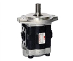 High Quality Container Mast Forklift Gas Lifter 2ton 3 Ton 3.5ton Lpg Gasoline Forklift 2