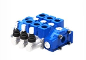 High Quality Container Mast Forklift Gas Lifter 2ton 3 Ton 3.5ton Lpg Gasoline Forklift 1