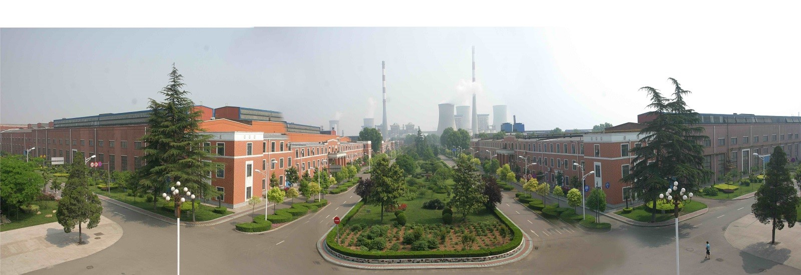 Quality Agriculture Farm Tractor factory