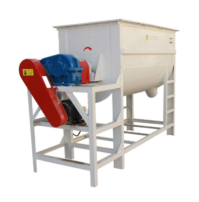 Corrosion Resistant Low Maintenance Livestock Equipment with Rounded Edges for Safe Farm Use