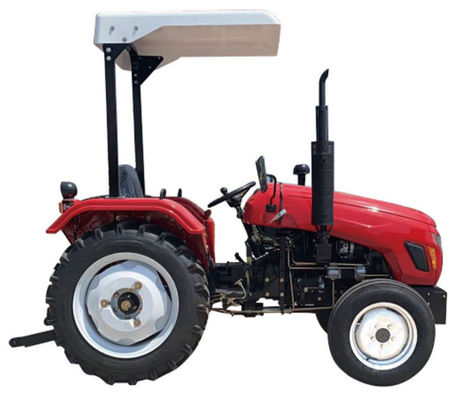 30hp Agriculture Farm Tractor