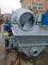 Concrete Mixing And Pumping Machine Mobile Concrete Production Line JBS40