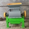 Urea Mill Urea Mill Compound Fertilizer Equipment Fertilizer Pellet Crusher 4000 Kg/H