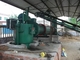 CE Rotary Drum Dryer For Feed Bagasse Chicken Manure Drying Machine