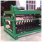 Compost Organic Fertilizer Groove Type Equipment Turning Making Machine Cow Dung Fermentation