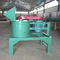 Vertical Breaking Pulverizer Crusher Compost Dry And Wet Fertilizer Caking Equipment