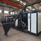 Rubber Emulsification Modified Asphalt Plant  15 Tons 20 Tons Modification Equipment