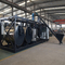 Rubber Emulsification Modified Asphalt Plant  15 Tons 20 Tons Modification Equipment