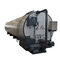 XDEM Horizontal Asphalt Heating Tank 30L Heat Conducting