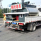 Truck-Mounted Asphalt Caulking Machine Road Asphalt 50 Kw