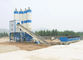 XDEM HZS90 90M3H Stationary Concrete Mixing Batch Plant
