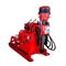 100mm Diameter Well Drilling Machine 60r/min For Oil Well Equipment