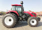 YTO Brand 240hp tractor ELX2404 Agriculture Tractor