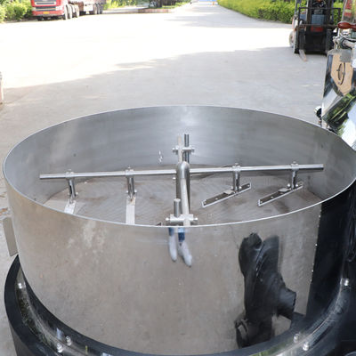 100g-300kg Industrial Home Commerce Fully Automatic Tostadora De Cafe Coffee Bean Roasting Machine Coffee Roaster