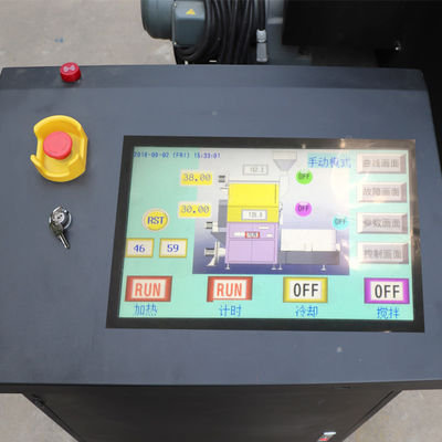 100g-300kg Industrial Home Commerce Fully Automatic Tostadora De Cafe Coffee Bean Roasting Machine Coffee Roaster