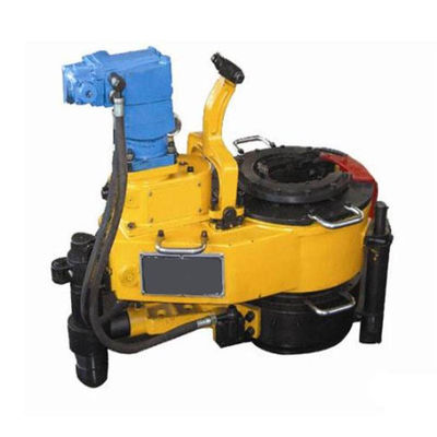 Oilfield Oil Drilling Hydraulic Power Tong Drill Rig Tongs