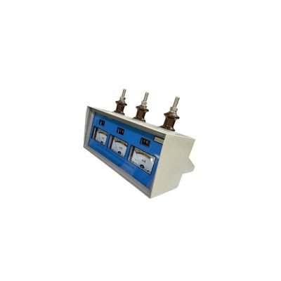3 Digits Remote Communication GIS Surge Counter of Lightning Arrester China Manufacturer Supply