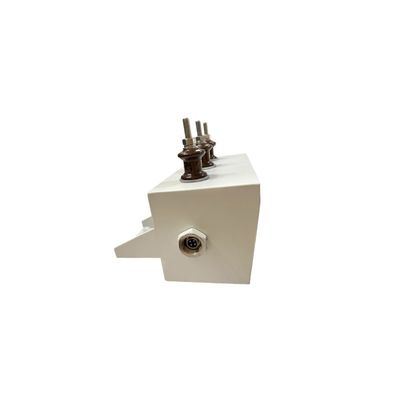 3 Digits Remote Communication GIS Surge Counter of Lightning Arrester China Manufacturer Supply
