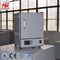 1200C Degree SCR Power Control High Temperature Furnace