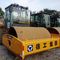 Used XCMG 22 Tons Single Drum Vibratory Road Roller  XS223JE