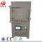 CE 1700C Degree High Temperature Furnace With Vacuum Atmosphere