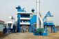 XDEM RD125 125TPH Stationary Asphalt Hot Mixing Plant Bitumen Mix Plant for Sale 2020