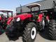 YTO 2300rpm 140hp Agriculture Farm Tractor With 6 Cylinder Engine