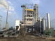 XDEM RD175 175TPH Stationary Asphalt Mixing Plant Bitumen Plant