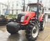 Dongfeng tractor DF904 DF1004 DF1104 DF1204 90HP 100HP 110HP 120HP farm tractor