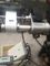 60Hz Automatic Welding Machine , 120r/Min Line Bore Welding Machine