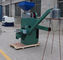 Rice Mill Machinery Price Combine Rice Milling Machine Rice Miller Combined Rice mill