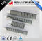 1400C 99% Purity Silicon Carbide Heating Rod Sic Heating Elements