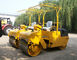 Lutong Ltc3b Small Double Drum 21kw 3 Ton Road Roller