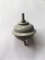Silicone Rubber Housing Surge Arrester IEC60099-4Standard Polymer Housed