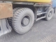 Used Cat CAT M317D Wheel Excavator 117t 2019 1700kg